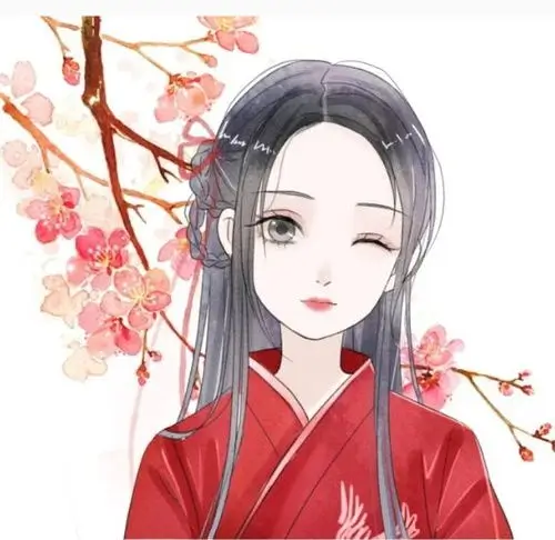 微微一笑很倾城 白宇